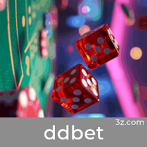 ddbet