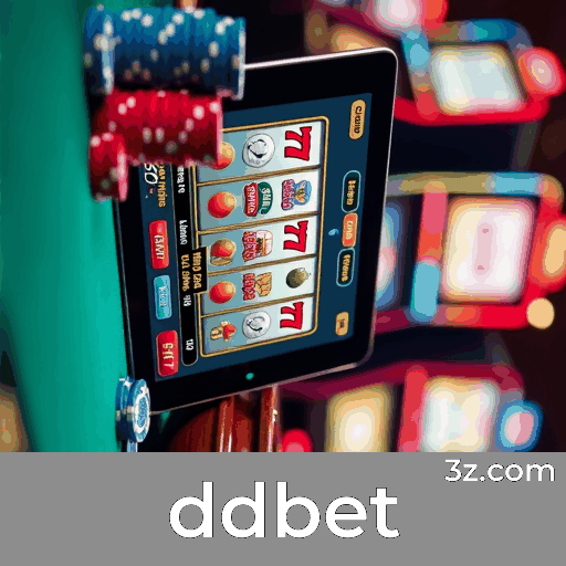 ddbet