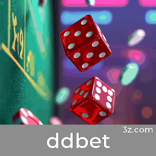 ddbet