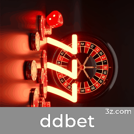 ddbet 