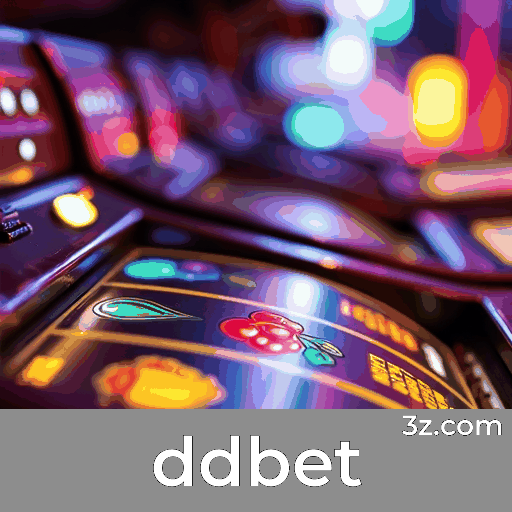 ddbet ssl image