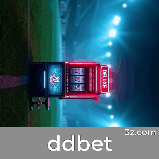 ddbet ssl image