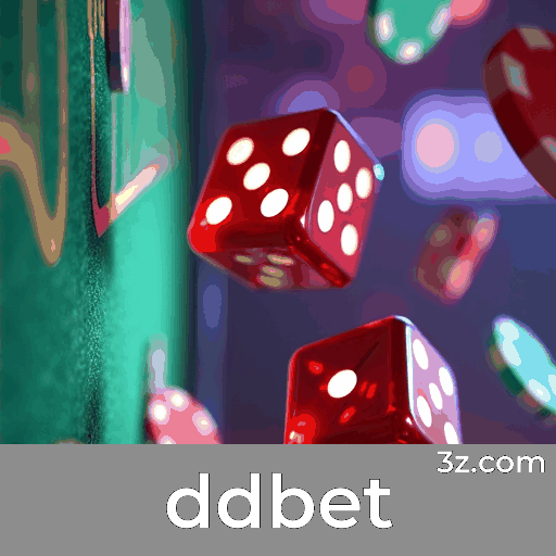 ddbet