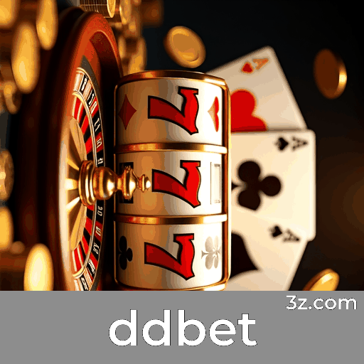 ddbet 