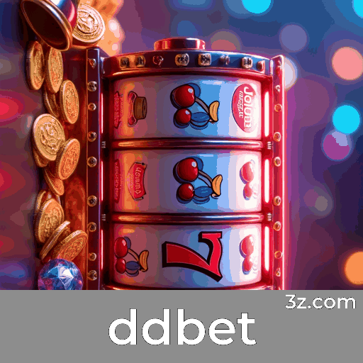 ddbet game mais image