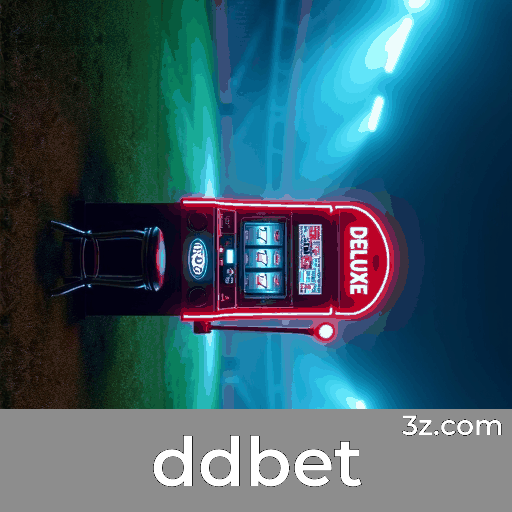 ddbet ssl image