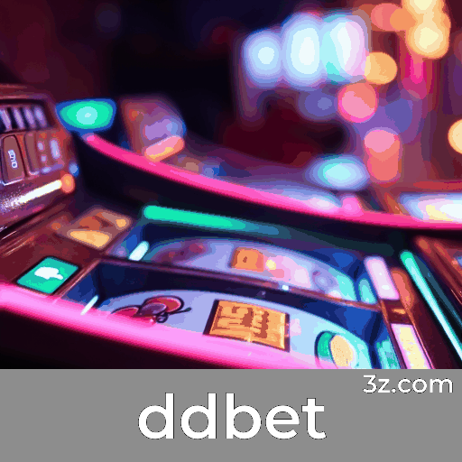 ddbet
