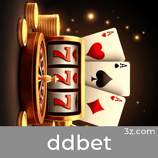ddbet 