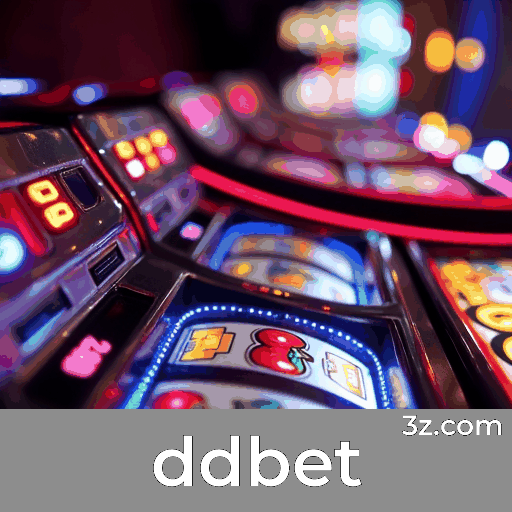 ddbet