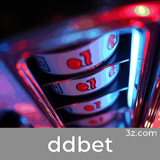 ddbet