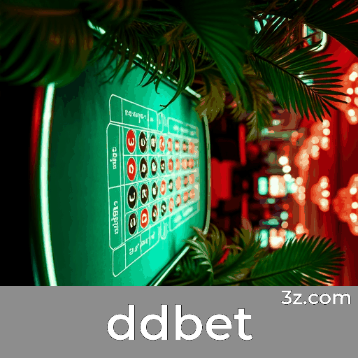 ddbet
