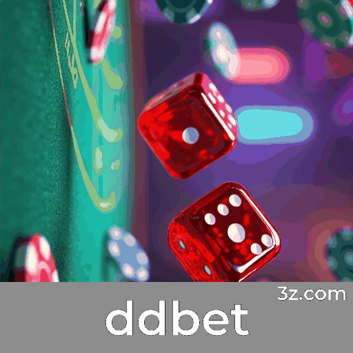 ddbet 