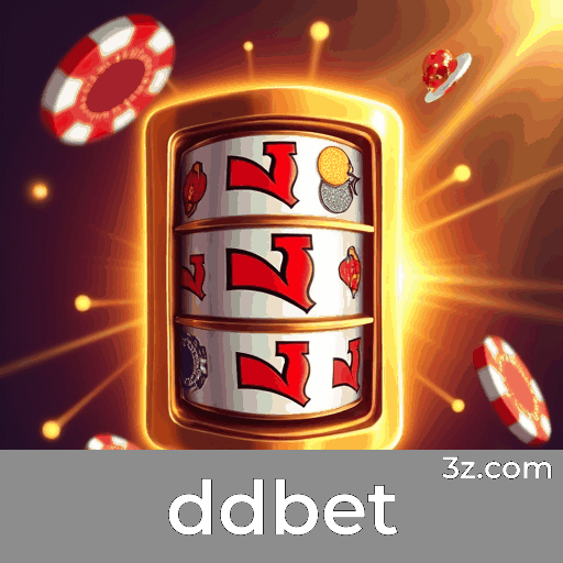 ddbet