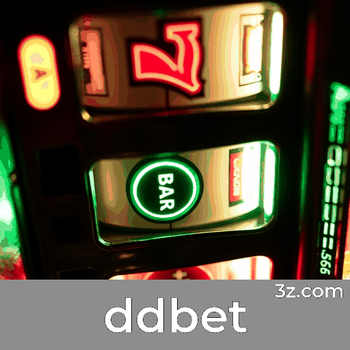 ddbet game mais image