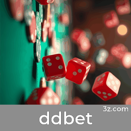 ddbet 