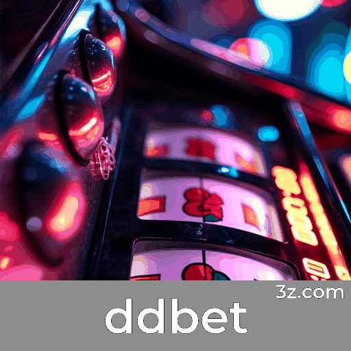 ddbet 