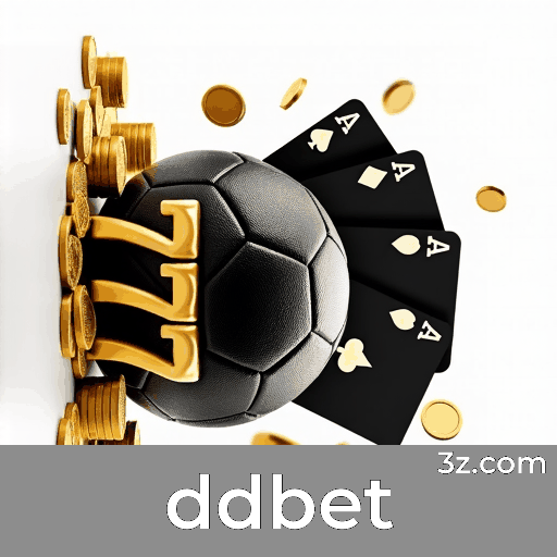 ddbet 