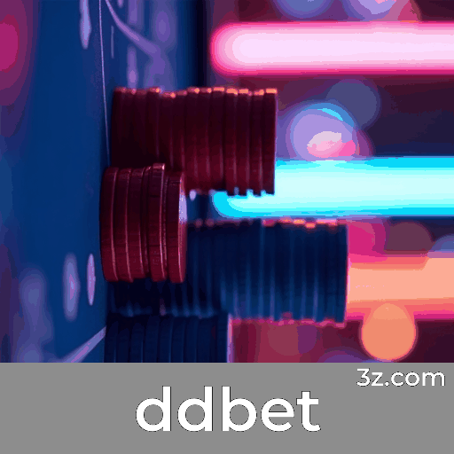 ddbet