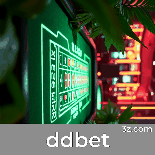ddbet 