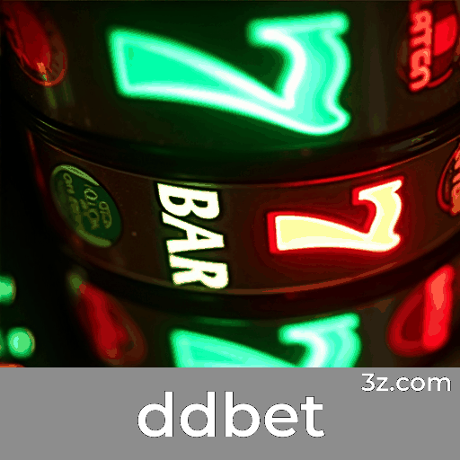 ddbet