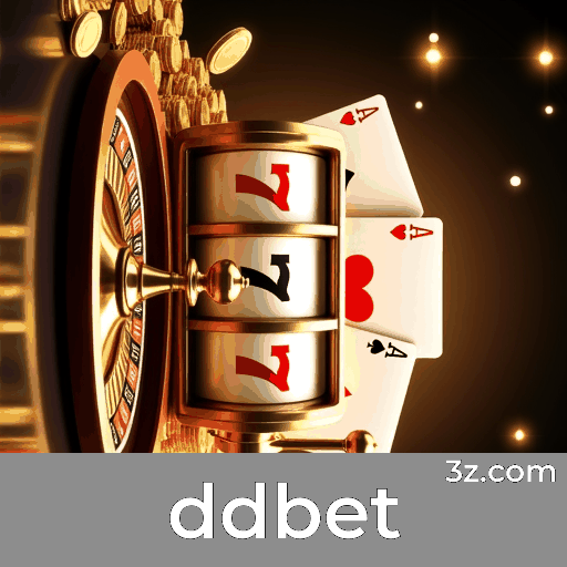 ddbet ssl image