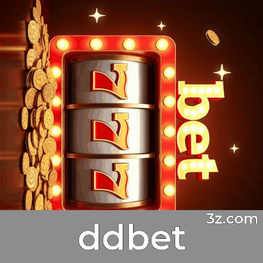 ddbet game mais image