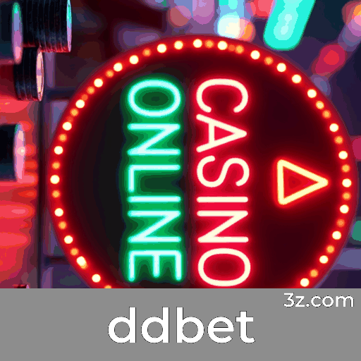 ddbet ssl image