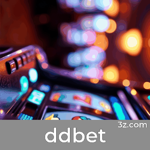 ddbet game mais image