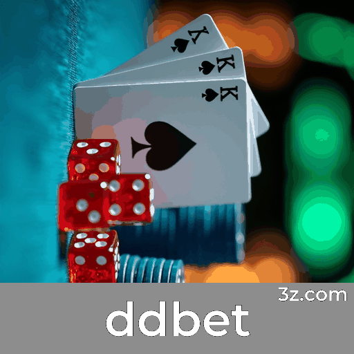 ddbet game mais image