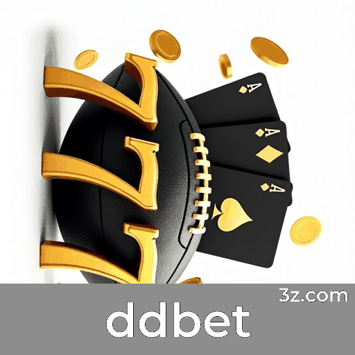 ddbet
