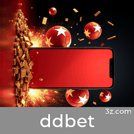 ddbet