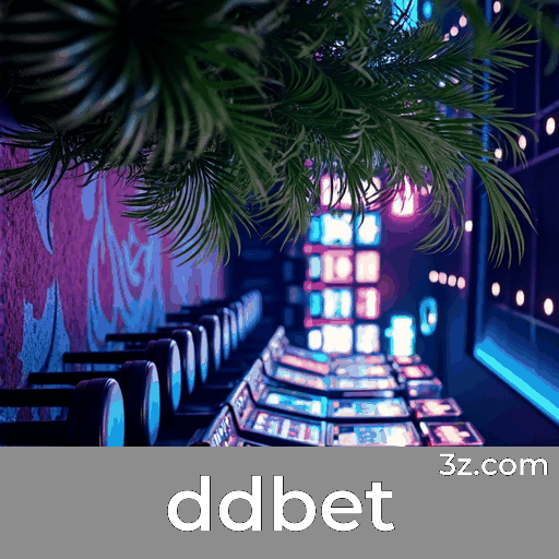 ddbet 