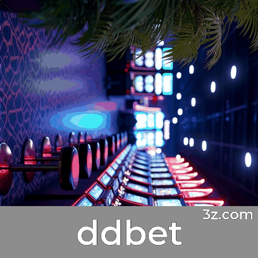 ddbet