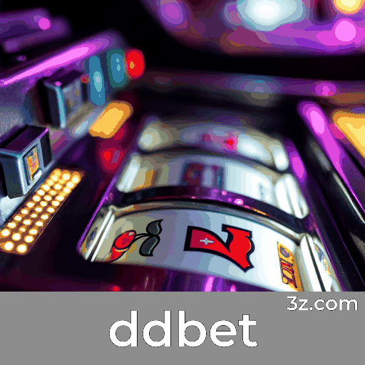 ddbet game mais image