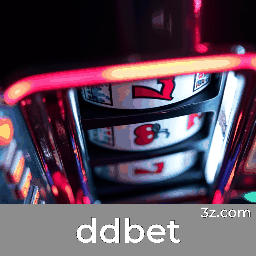 ddbet 