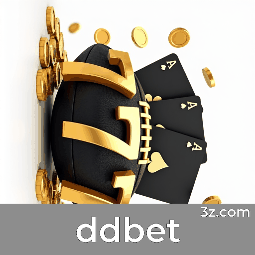 ddbet ssl image