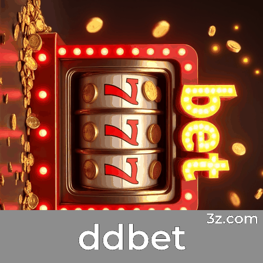 ddbet ssl image