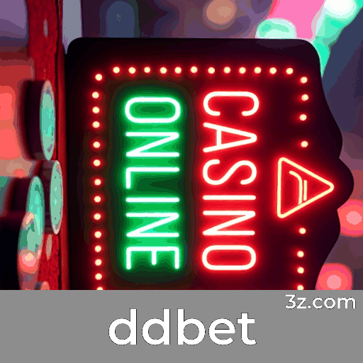 ddbet 