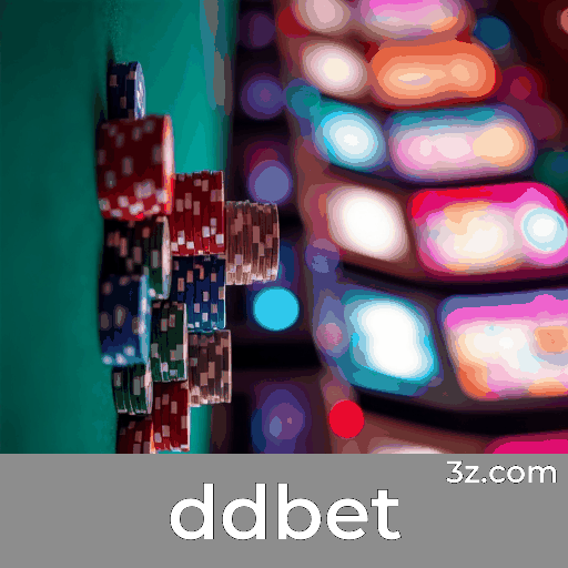 ddbet game mais image