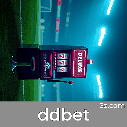 ddbet ssl image