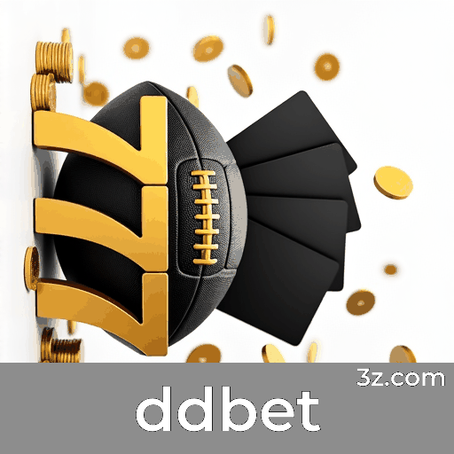 ddbet