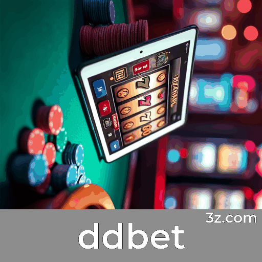 ddbet ssl image