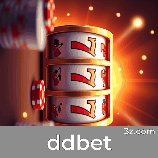 ddbet