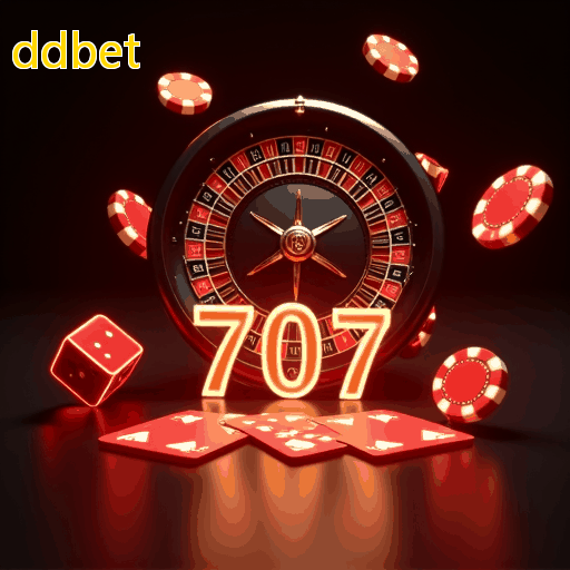 ddbet Login na Conta