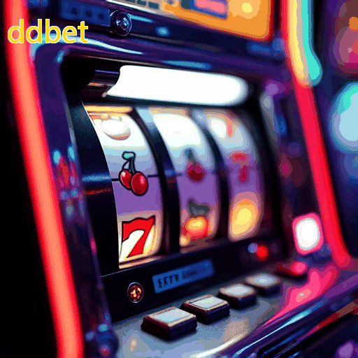 ddbet Login na Conta