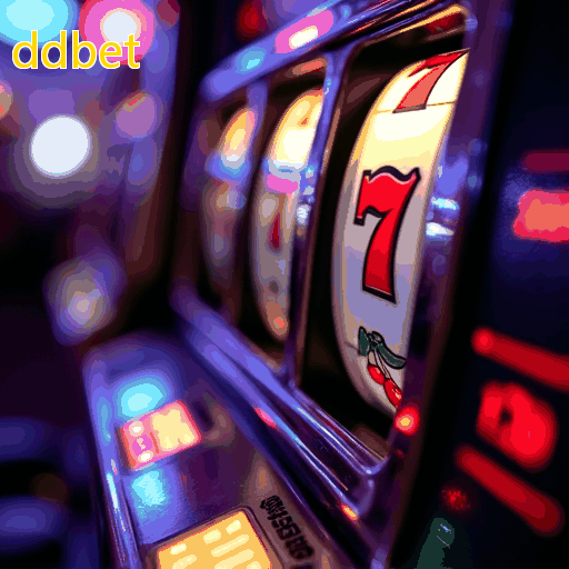 App ddbet para Celular – Baixe Agora e Jogue Sem Travamentos
