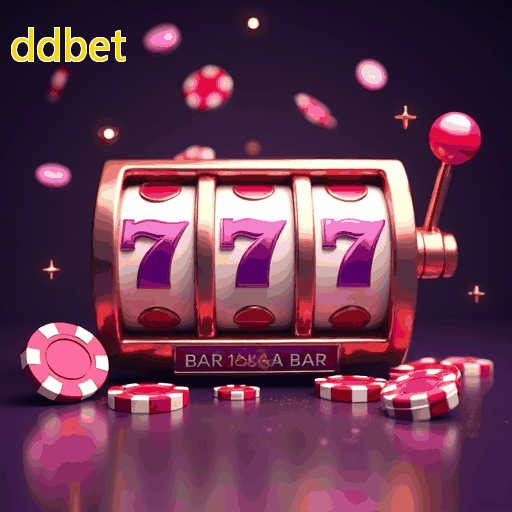 App ddbet para Celular – Baixe Agora e Jogue Sem Travamentos