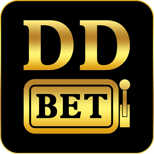 Diversão Completa no ddbet – Jogos de Cassino e Apostas Esportivas